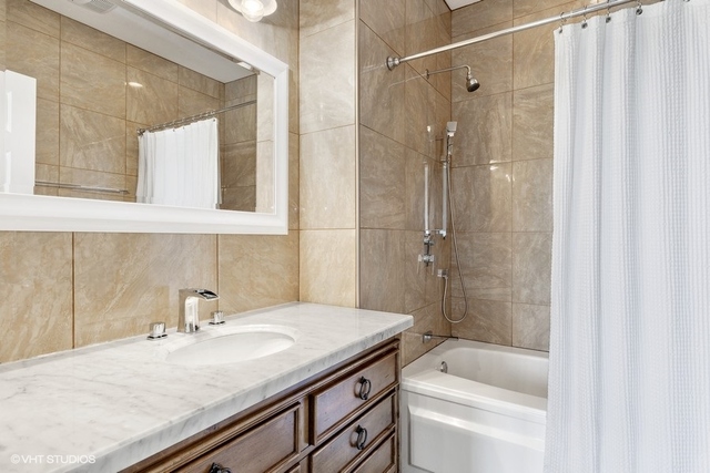 1221 North Sedgwick Street Chicago, IL 60610 - Photo 16 of 22