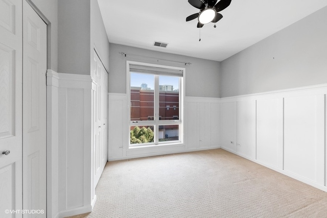 1221 North Sedgwick Street Chicago, IL 60610 - Photo 18 of 22