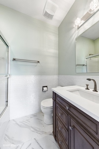 1221 North Sedgwick Street Chicago, IL 60610 - Photo 19 of 22