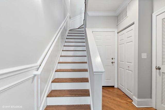 1221 North Sedgwick Street Chicago, IL 60610 - Photo 3 of 22
