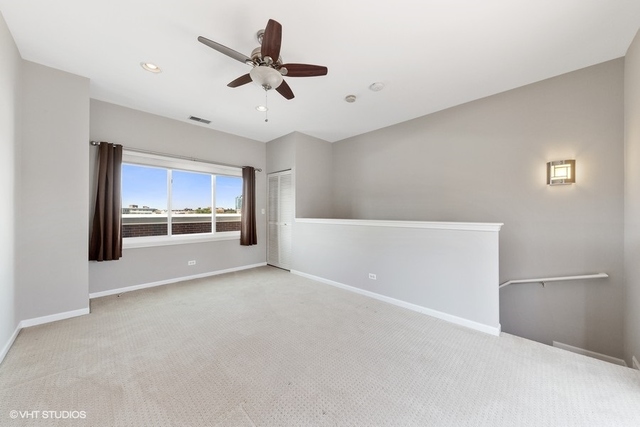 1221 North Sedgwick Street Chicago, IL 60610 - Photo 21 of 22