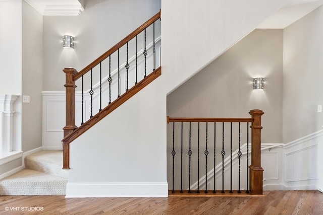 1221 North Sedgwick Street Chicago, IL 60610 - Photo 9 of 22