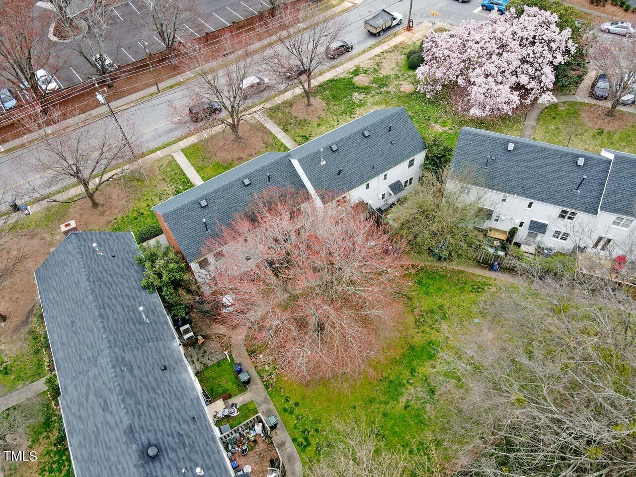 1005 St Marys Street Raleigh, NC 27605 - Photo 8 of 24 dji_fly_20240228_151240_311_170915173842