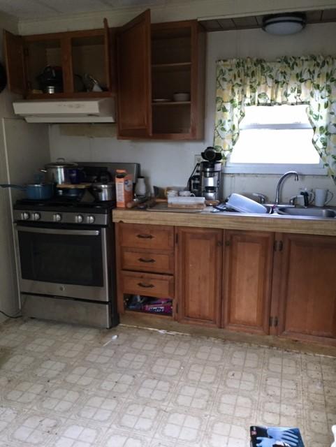 294 Country Club 3 Road Sanford, ME 04073 - Photo 9 of 14 country club 8