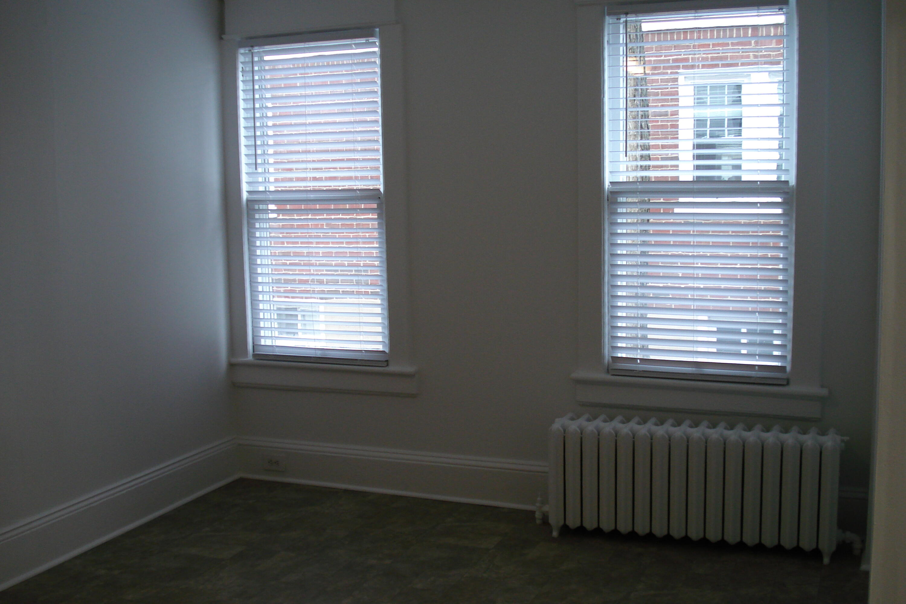1837 Avon Road Southwest Roanoke, VA 24015 - Photo 10 of 10 DSC02282