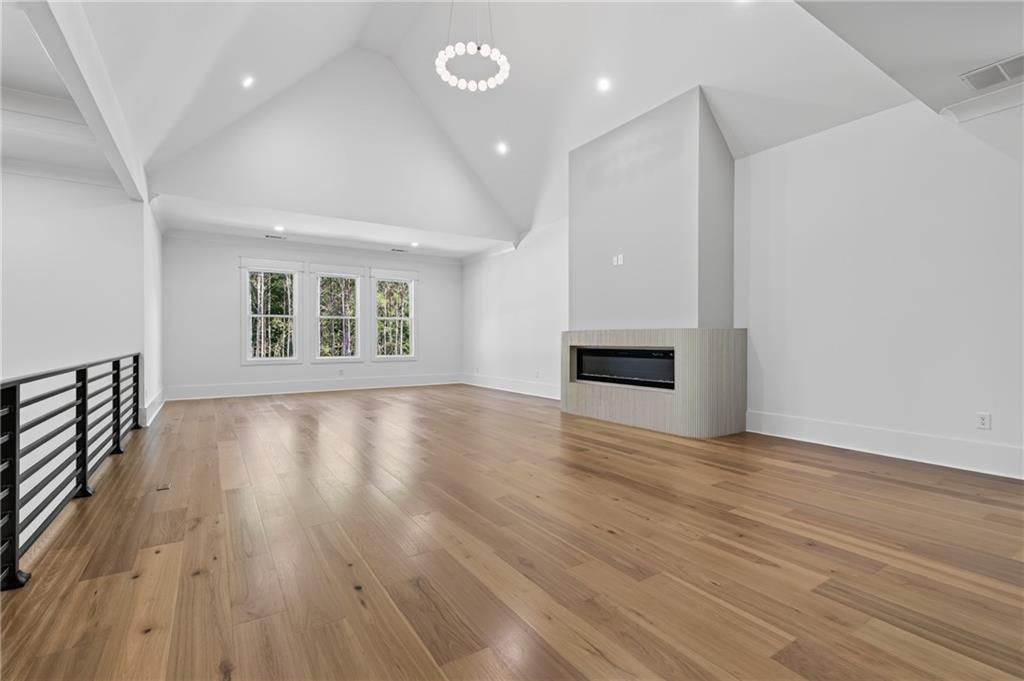 1659 Ewing Chapel Road Dacula, GA 30019 - Photo 47 of 116 Gallery Image 47