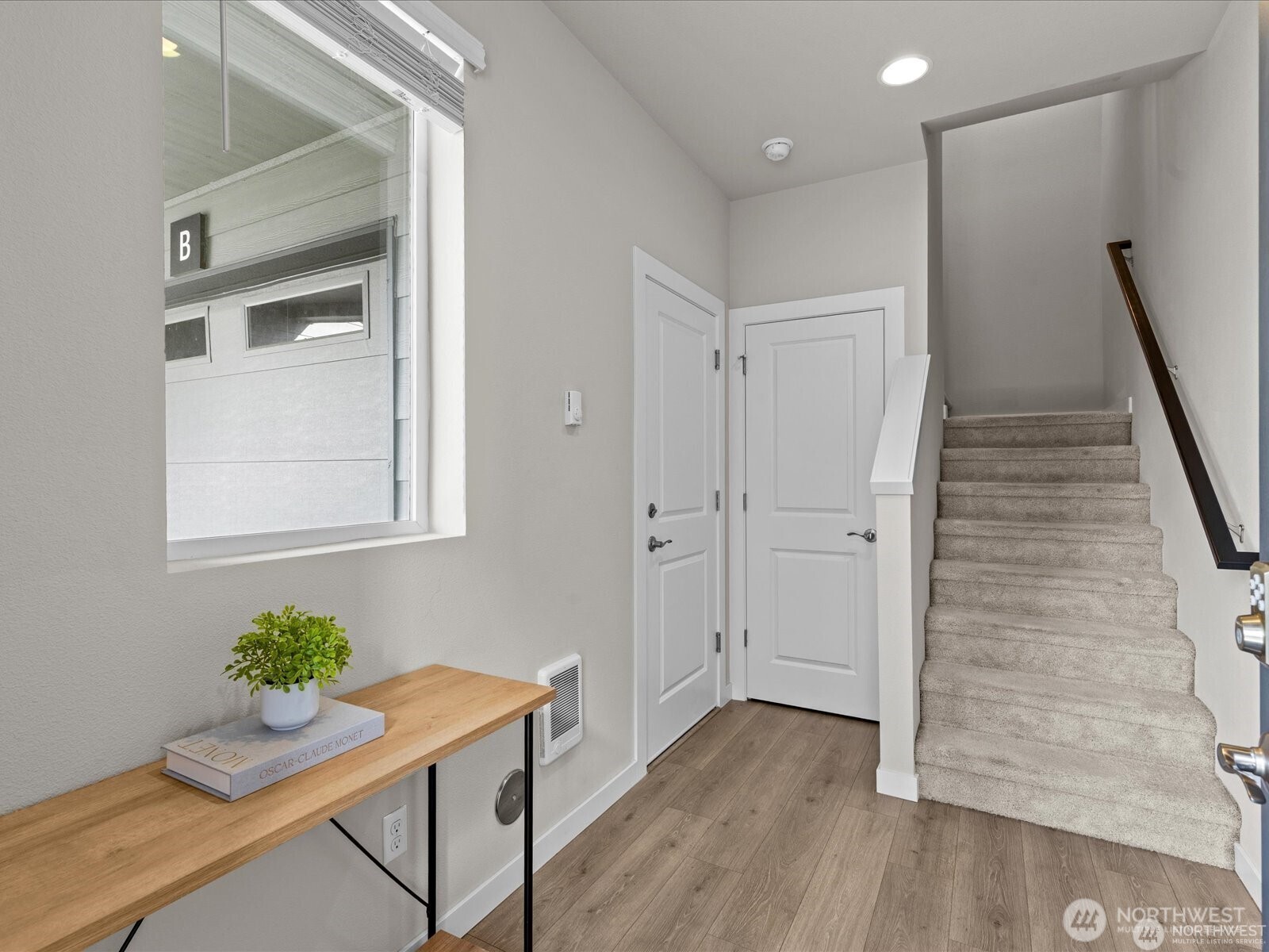 3605 192nd Street Southeast, Unit B Bothell, WA 98012 - Photo 7 of 31