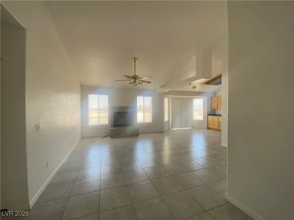 $1,500 | 2141 Scales Way, Pahrump, NV 89060