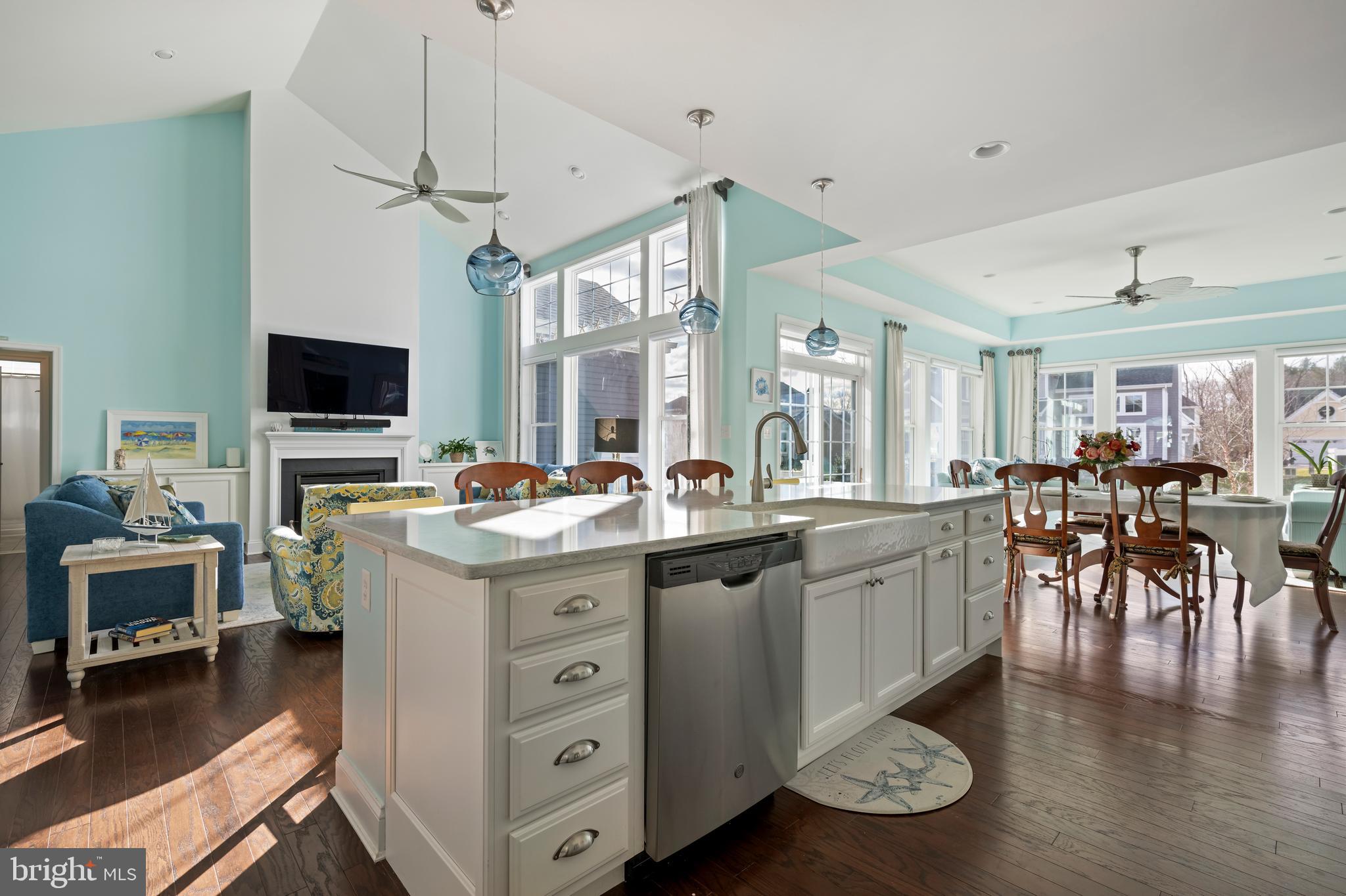 34017 Smiths Point Lane Lewes, DE 19958 - Photo 12 of 66