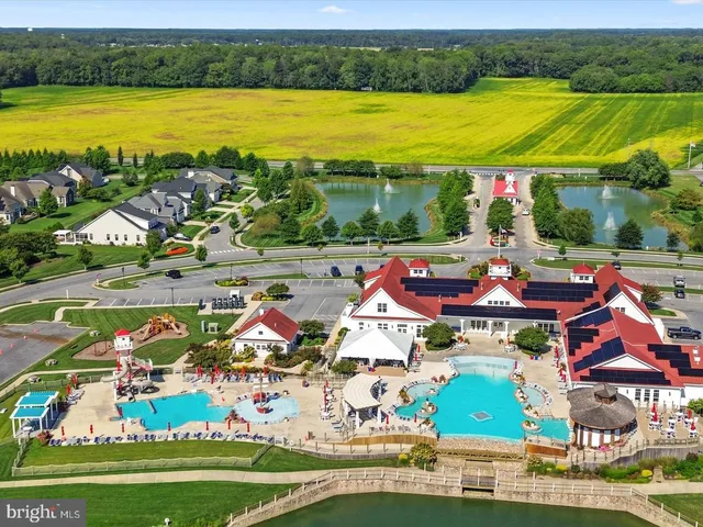 $837,500 | 34017 Smiths Point Lane, Lewes, DE 19958