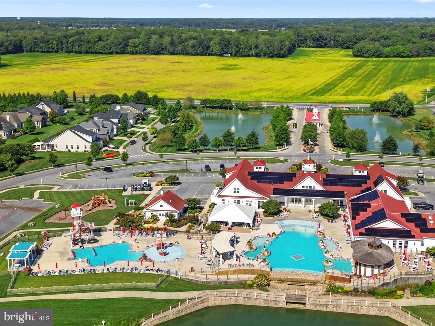 34017 Smiths Point Lane Lewes, DE 19958 - Photo 53 of 66 Pools