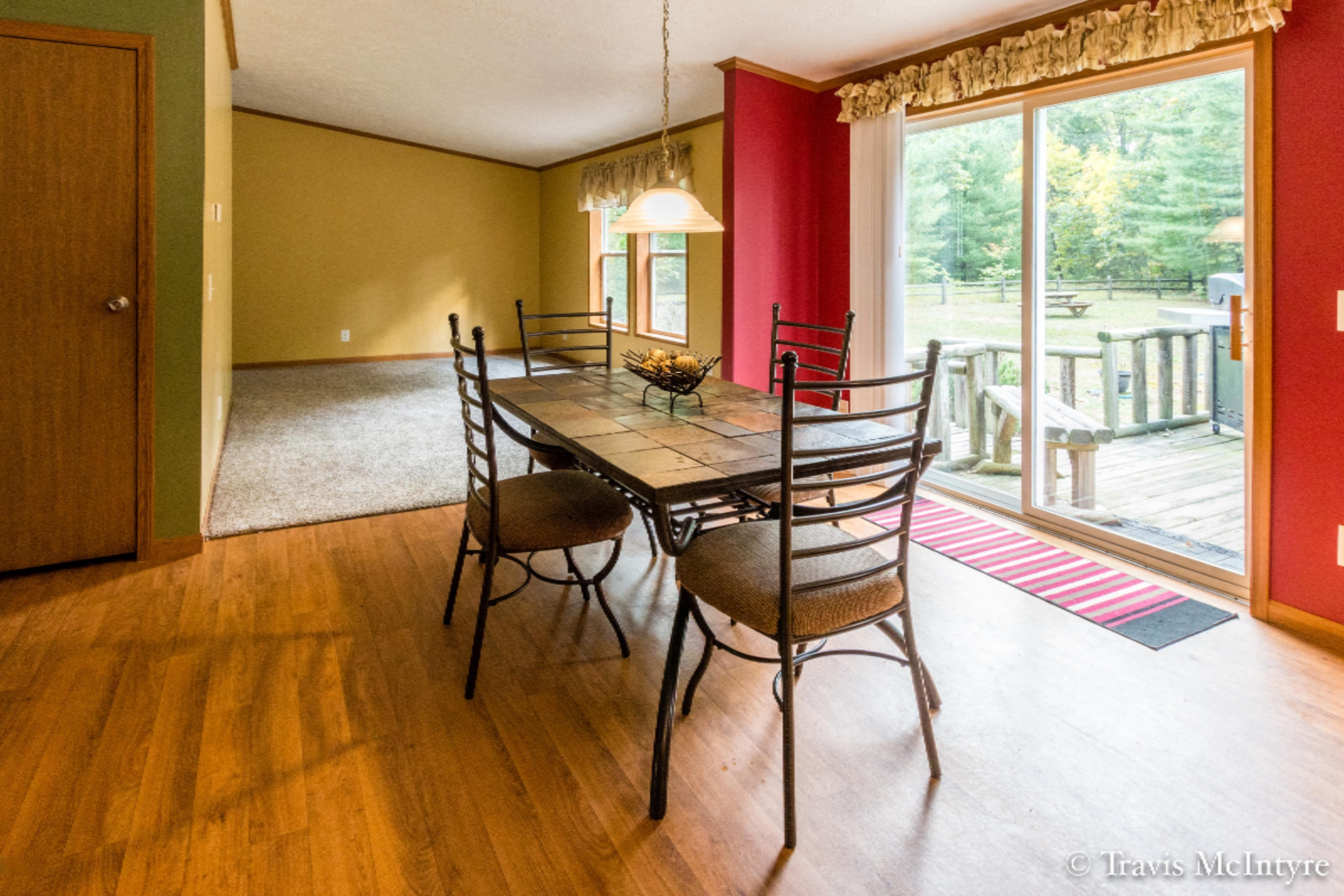 23719 West Cutler Road Newaygo, MI 49337 - Photo 1 of 7 Cutler Rd-25C