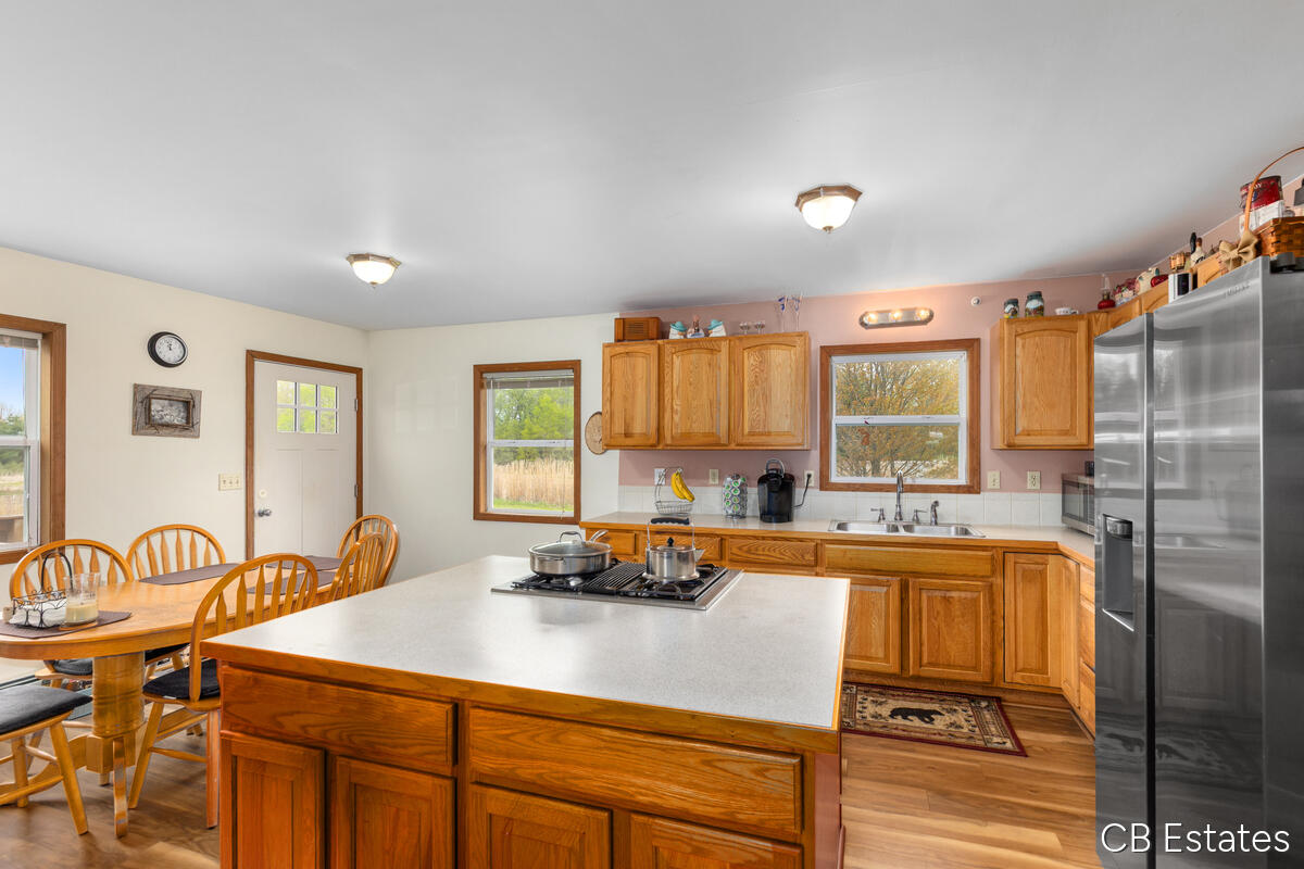 7147 East 6 Mile Road Big Rapids, MI 49307 - Photo 10 of 34