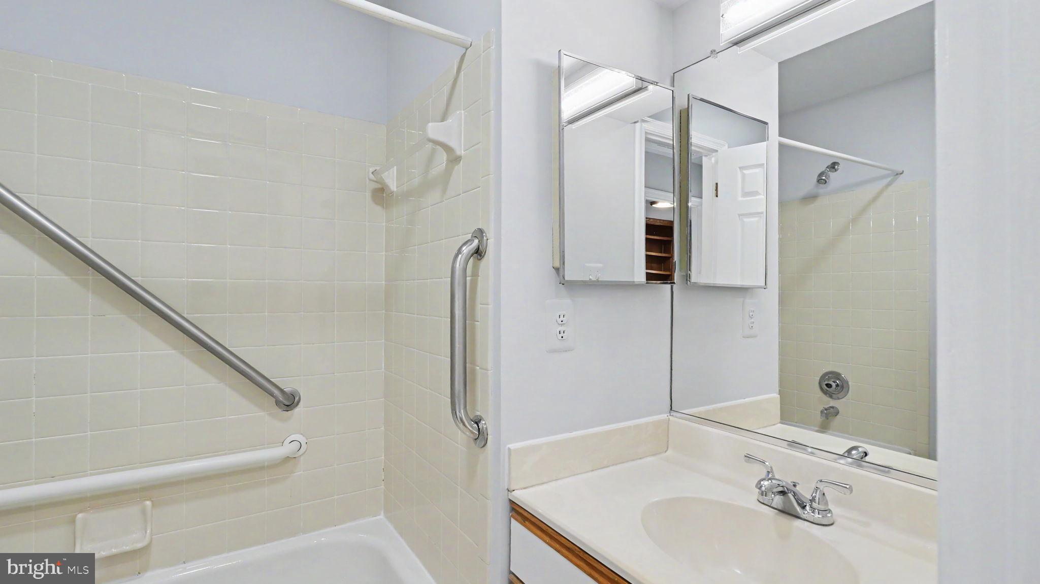 1106 Arcola Avenue Silver Spring, MD 20902 - Photo 53 of 74