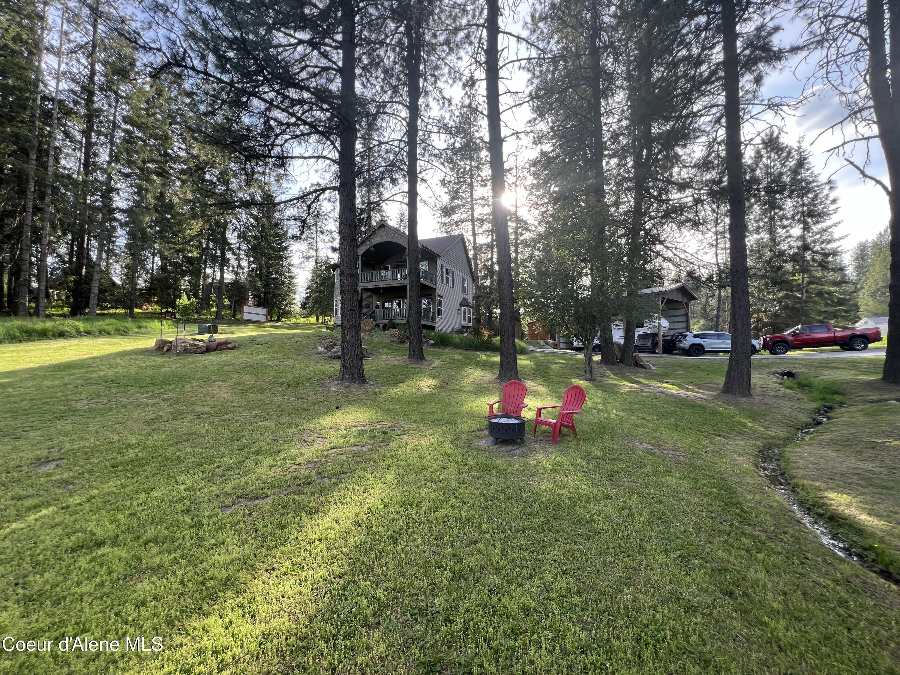 6786 East Cartwright Road Coeur D'Alene, ID 83814 - Photo 71 of 93 6786 E Cartwright Rd., Coeur d'Alene