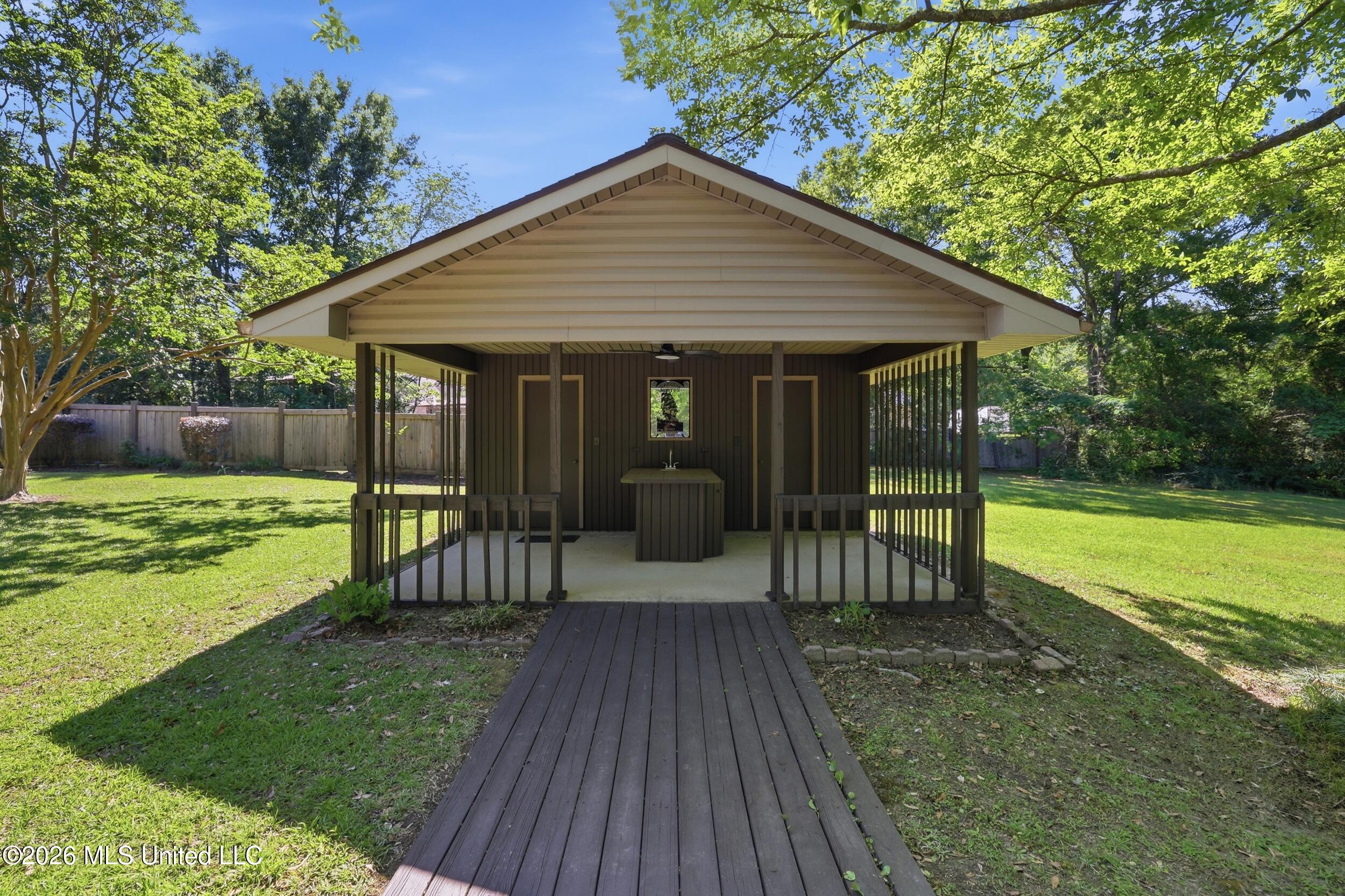 7000 Jim Ramsay Road Vancleave, MS 39565 - Photo 70 of 90 68_r6__4110