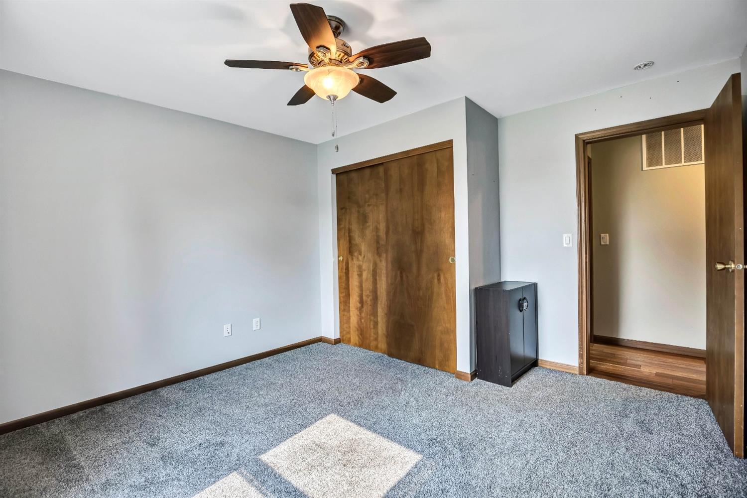 924 Shady Road Hamilton, OH 45013 - Photo 39 of 49 Gallery Image 39
