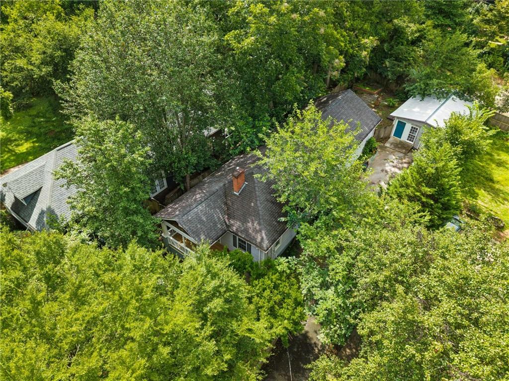 1530 Oakview Road Decatur, GA 30030 - Photo 41 of 49 Gallery Image 41