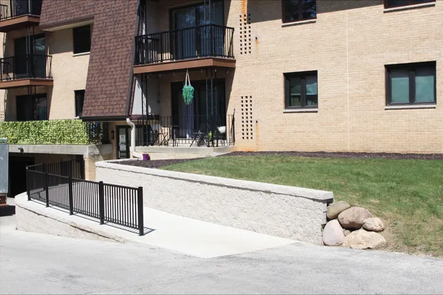 $109,000 | 3239 South 58th Street, Unit 111, Milwaukee, WI 53219