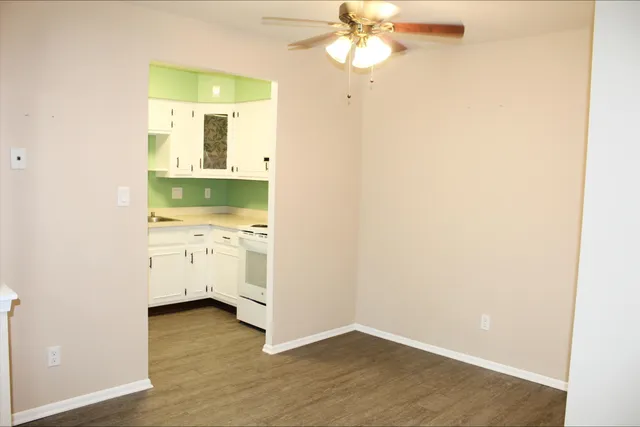 $109,000 | 3239 South 58th Street, Unit 111, Milwaukee, WI 53219