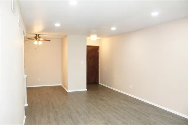 $109,000 | 3239 South 58th Street, Unit 111, Milwaukee, WI 53219