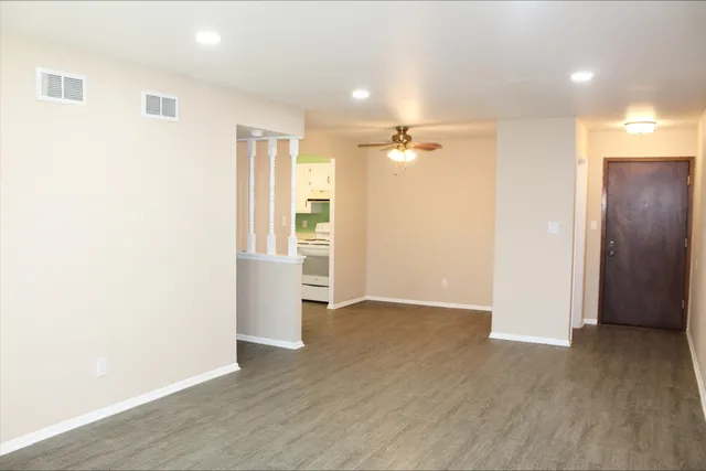 $109,000 | 3239 South 58th Street, Unit 111, Milwaukee, WI 53219