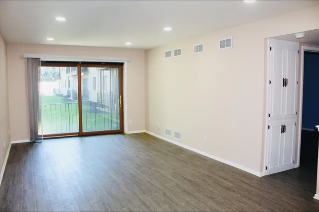 $109,000 | 3239 South 58th Street, Unit 111, Milwaukee, WI 53219