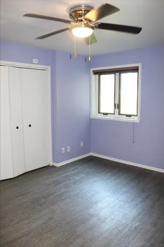 $109,000 | 3239 South 58th Street, Unit 111, Milwaukee, WI 53219