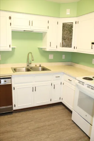 $109,000 | 3239 South 58th Street, Unit 111, Milwaukee, WI 53219