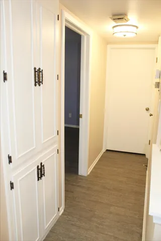 $109,000 | 3239 South 58th Street, Unit 111, Milwaukee, WI 53219