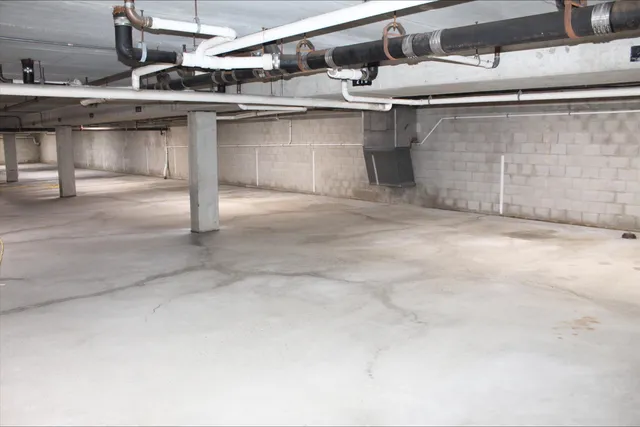 $109,000 | 3239 South 58th Street, Unit 111, Milwaukee, WI 53219