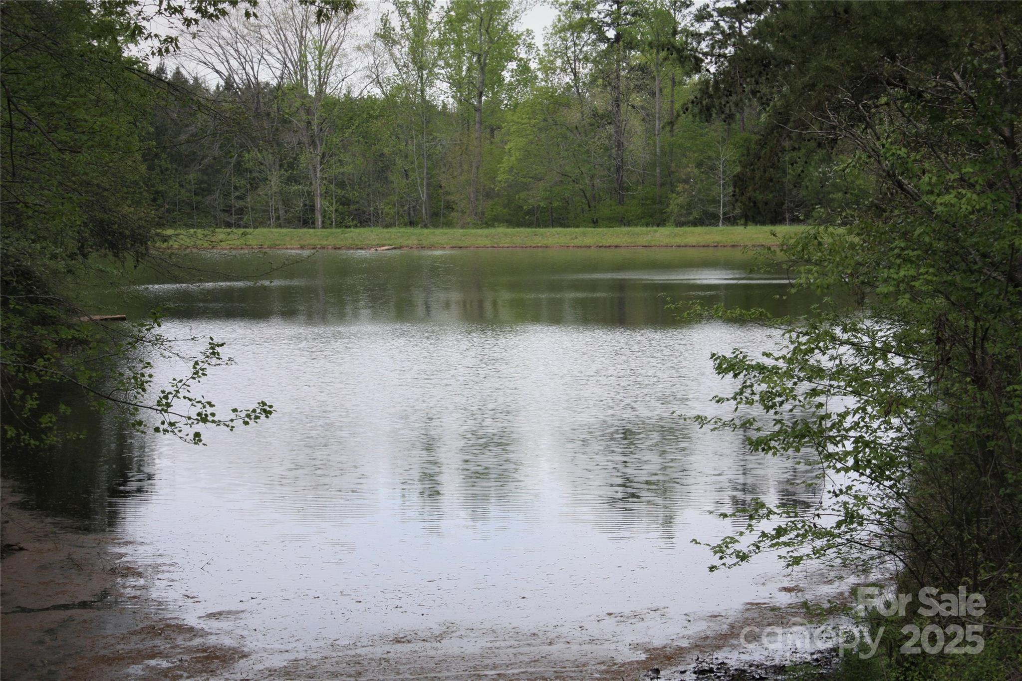 808 Bellegray Road, Unit 13 Clover, SC 29710 - Photo 5 of 11 a view of a lake
