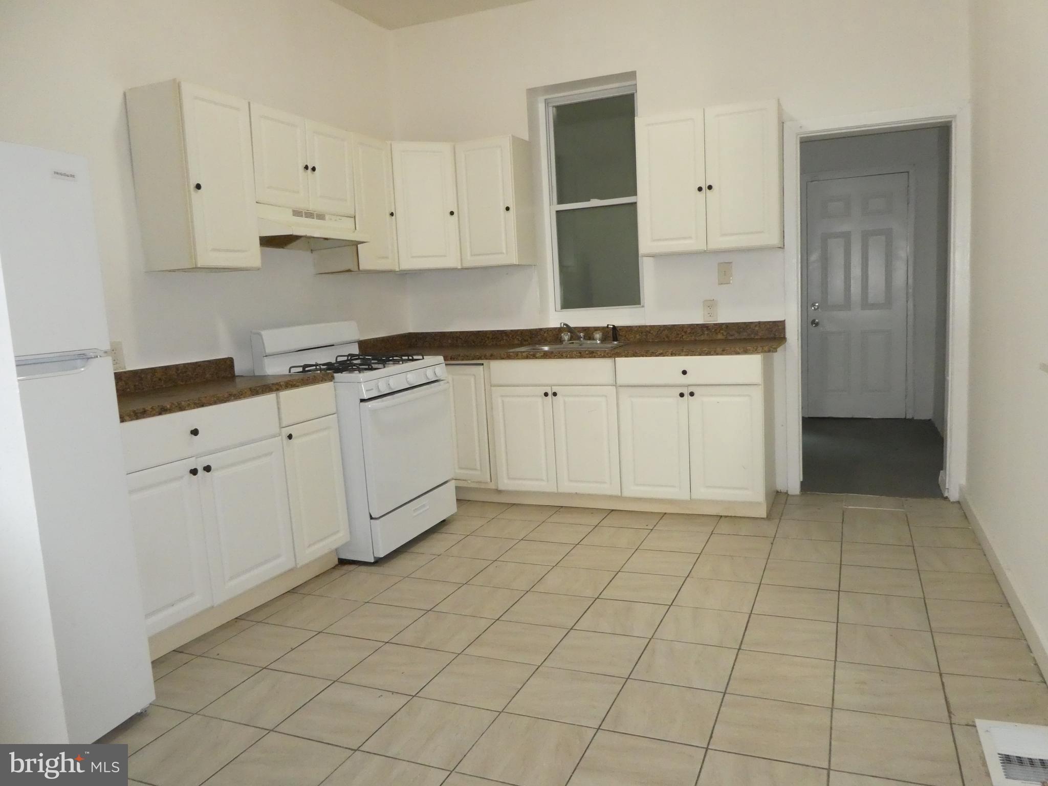 5546 Master Street Philadelphia, PA 19131 - Photo 13 of 35 Gallery Image 13