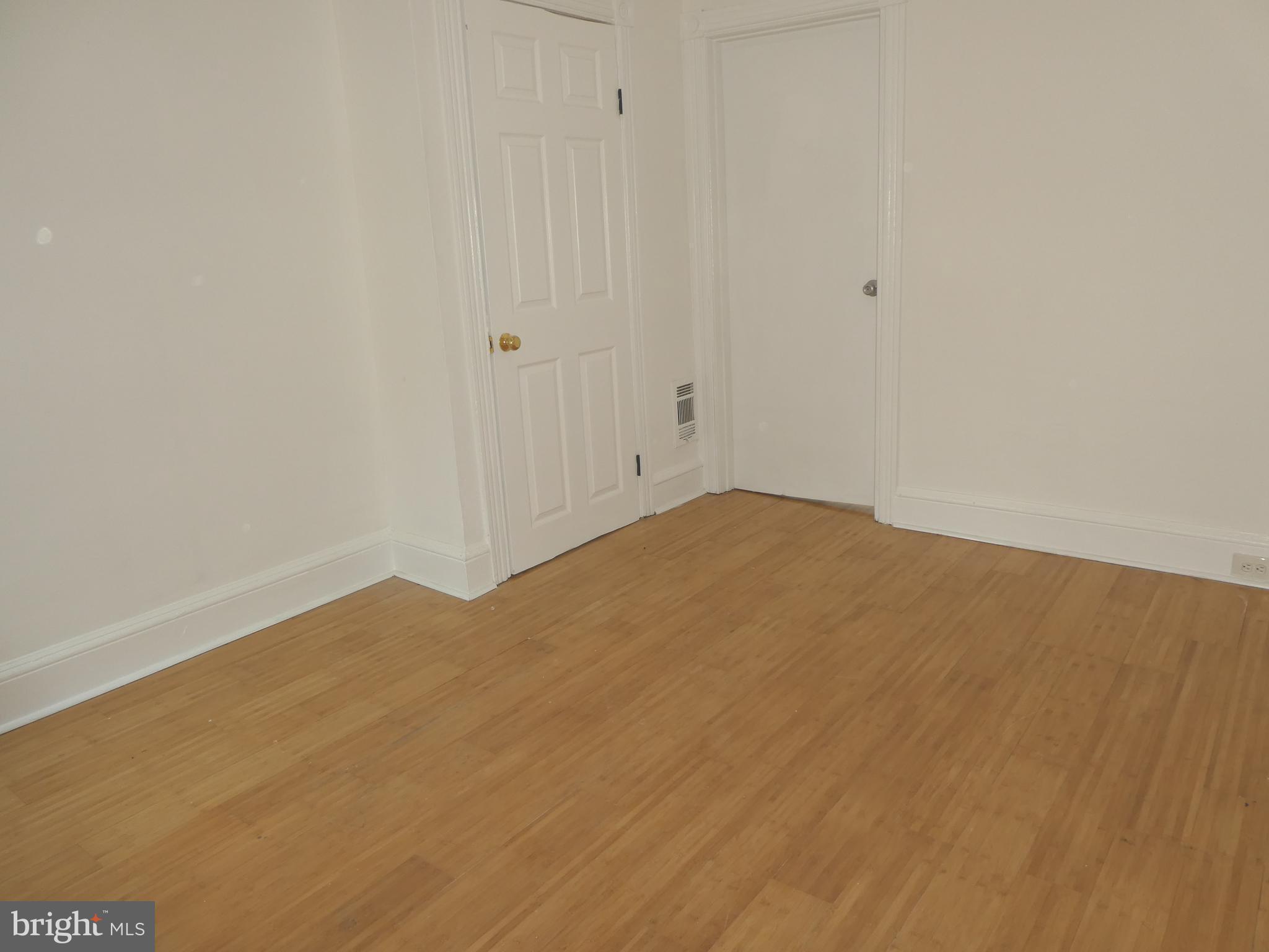 5546 Master Street Philadelphia, PA 19131 - Photo 17 of 35 Gallery Image 17