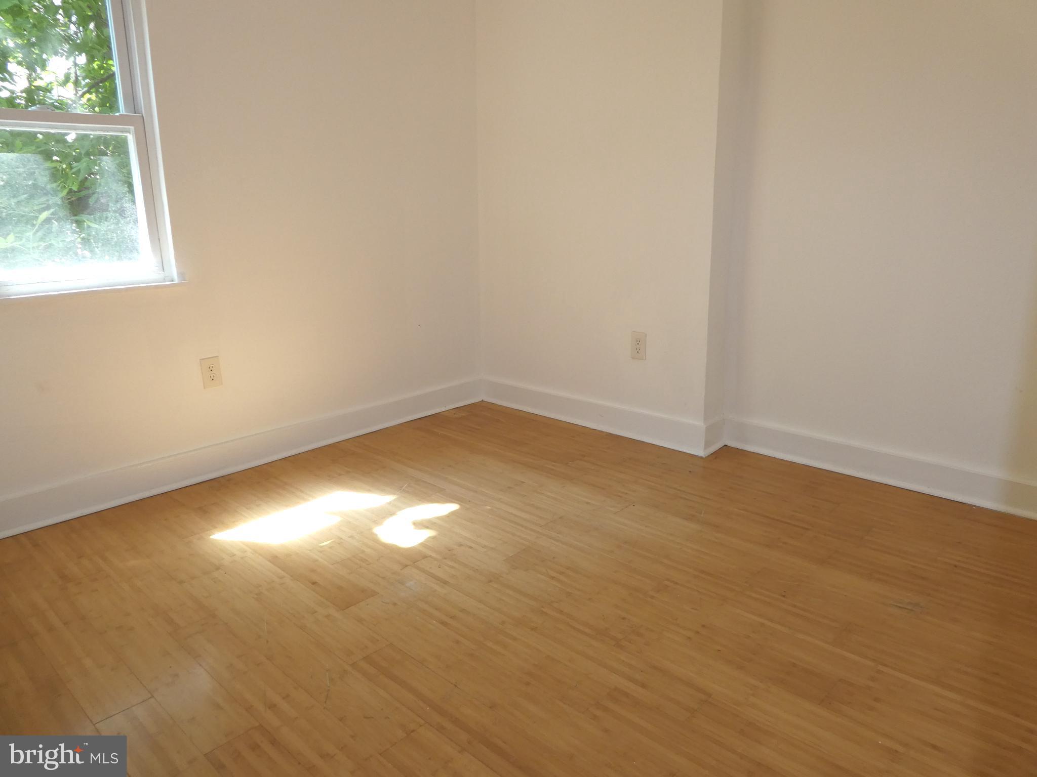 5546 Master Street Philadelphia, PA 19131 - Photo 22 of 35 Gallery Image 22