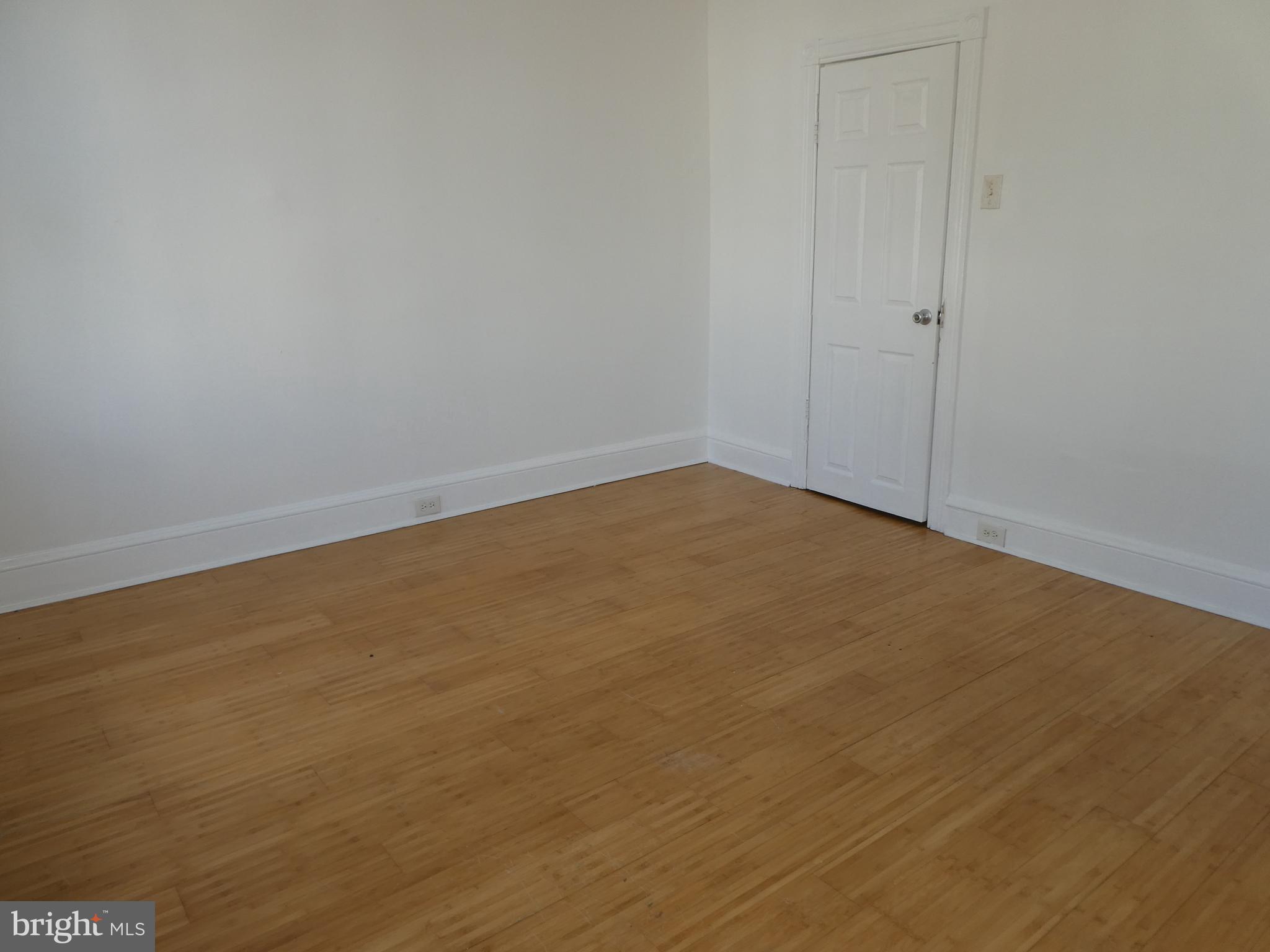 5546 Master Street Philadelphia, PA 19131 - Photo 25 of 35 Gallery Image 25
