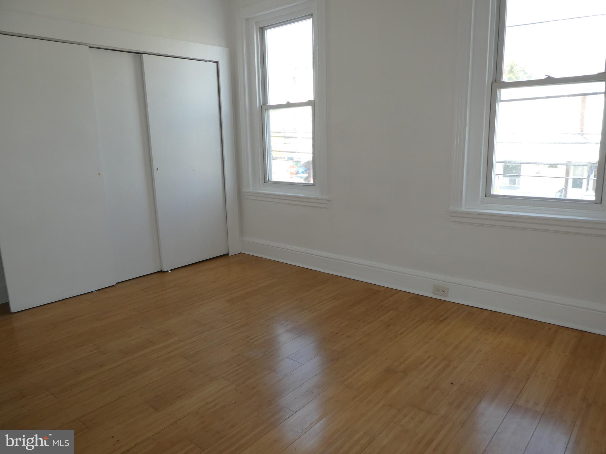 5546 Master Street Philadelphia, PA 19131 - Photo 27 of 35 Gallery Image 27
