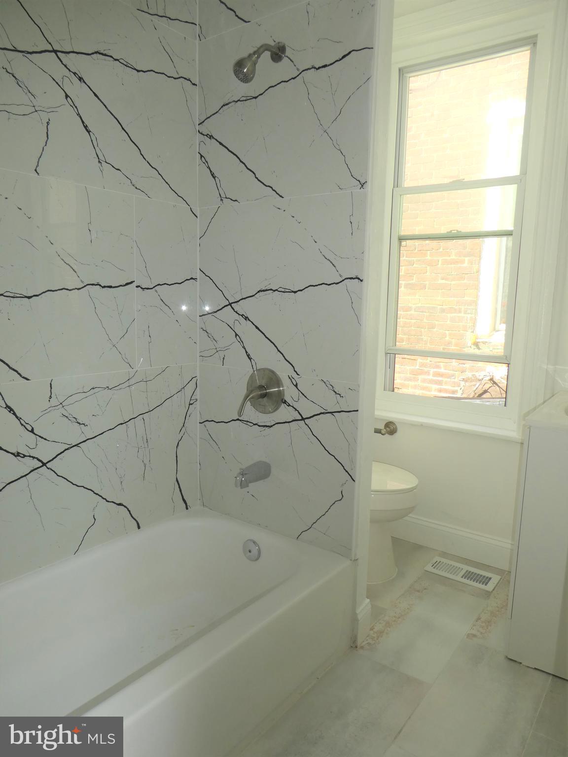 5546 Master Street Philadelphia, PA 19131 - Photo 28 of 35 Gallery Image 28