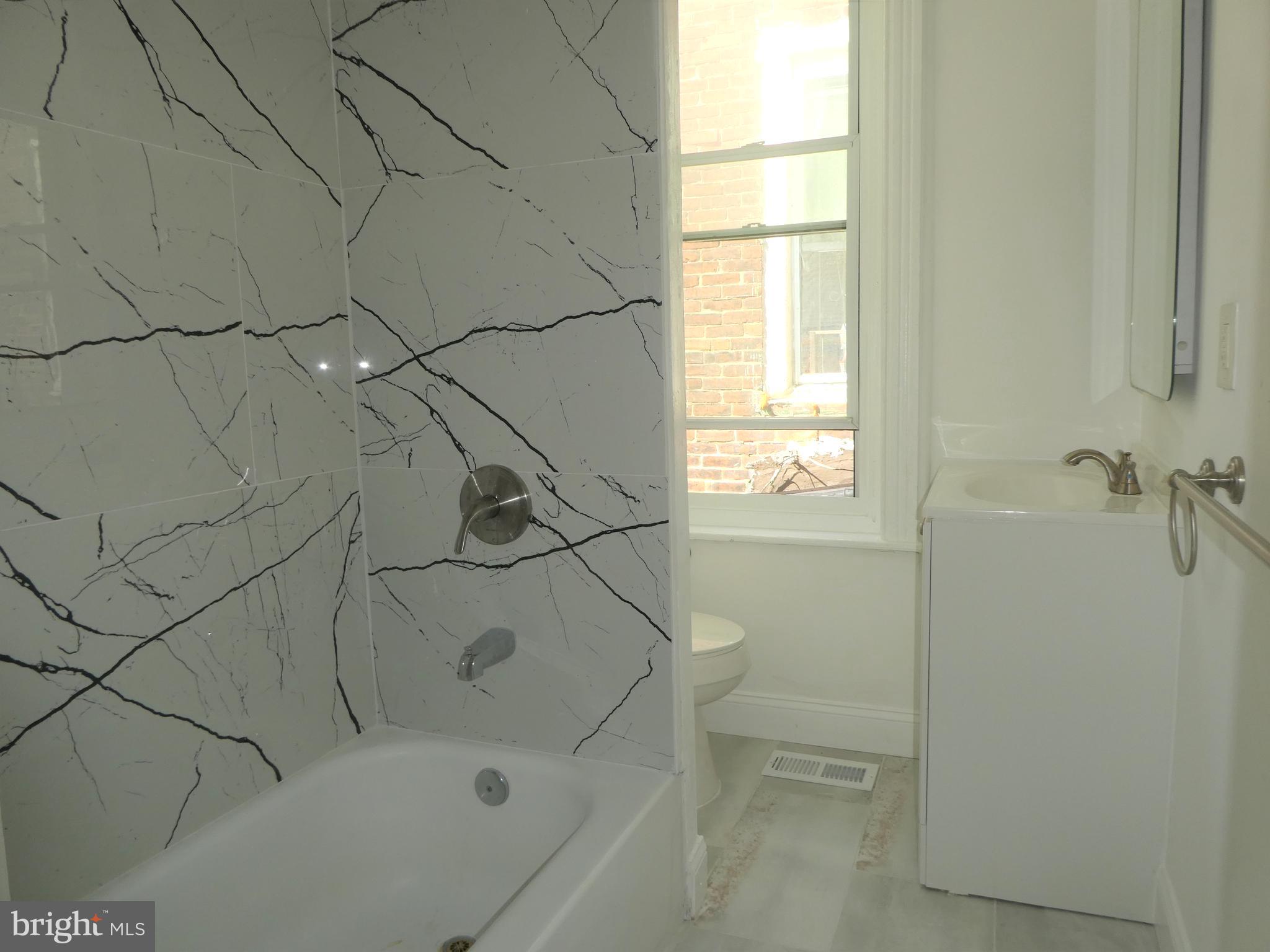 5546 Master Street Philadelphia, PA 19131 - Photo 29 of 35 Gallery Image 29