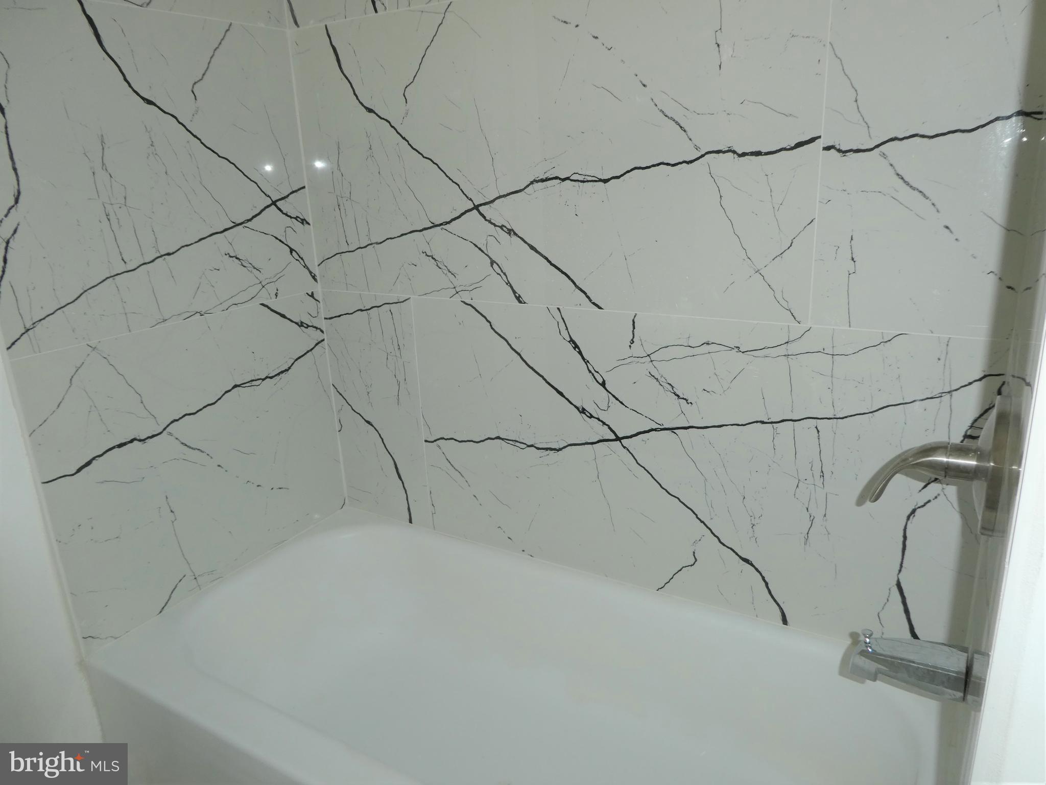 5546 Master Street Philadelphia, PA 19131 - Photo 30 of 35 Gallery Image 30