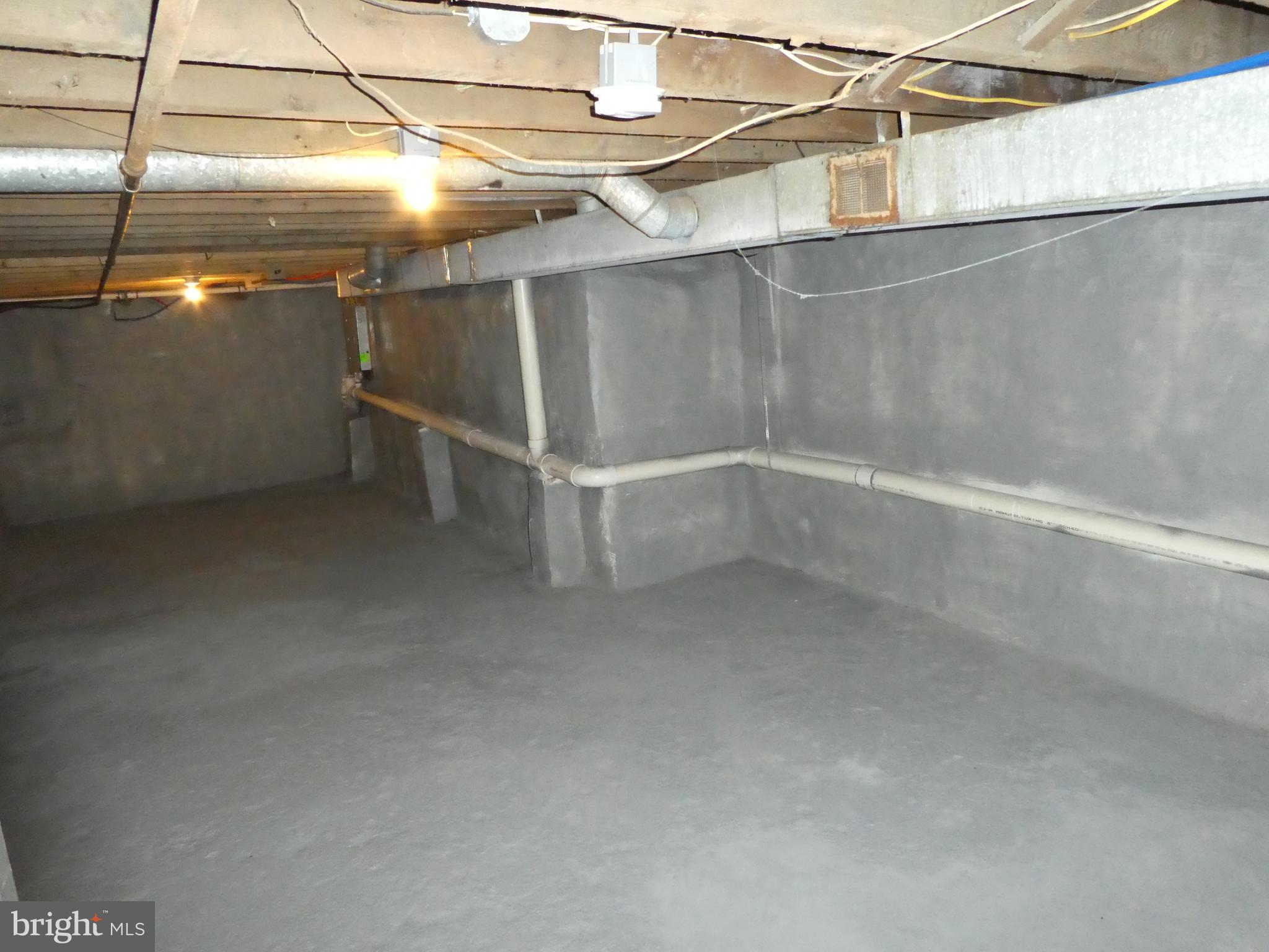 5546 Master Street Philadelphia, PA 19131 - Photo 34 of 35 Gallery Image 34