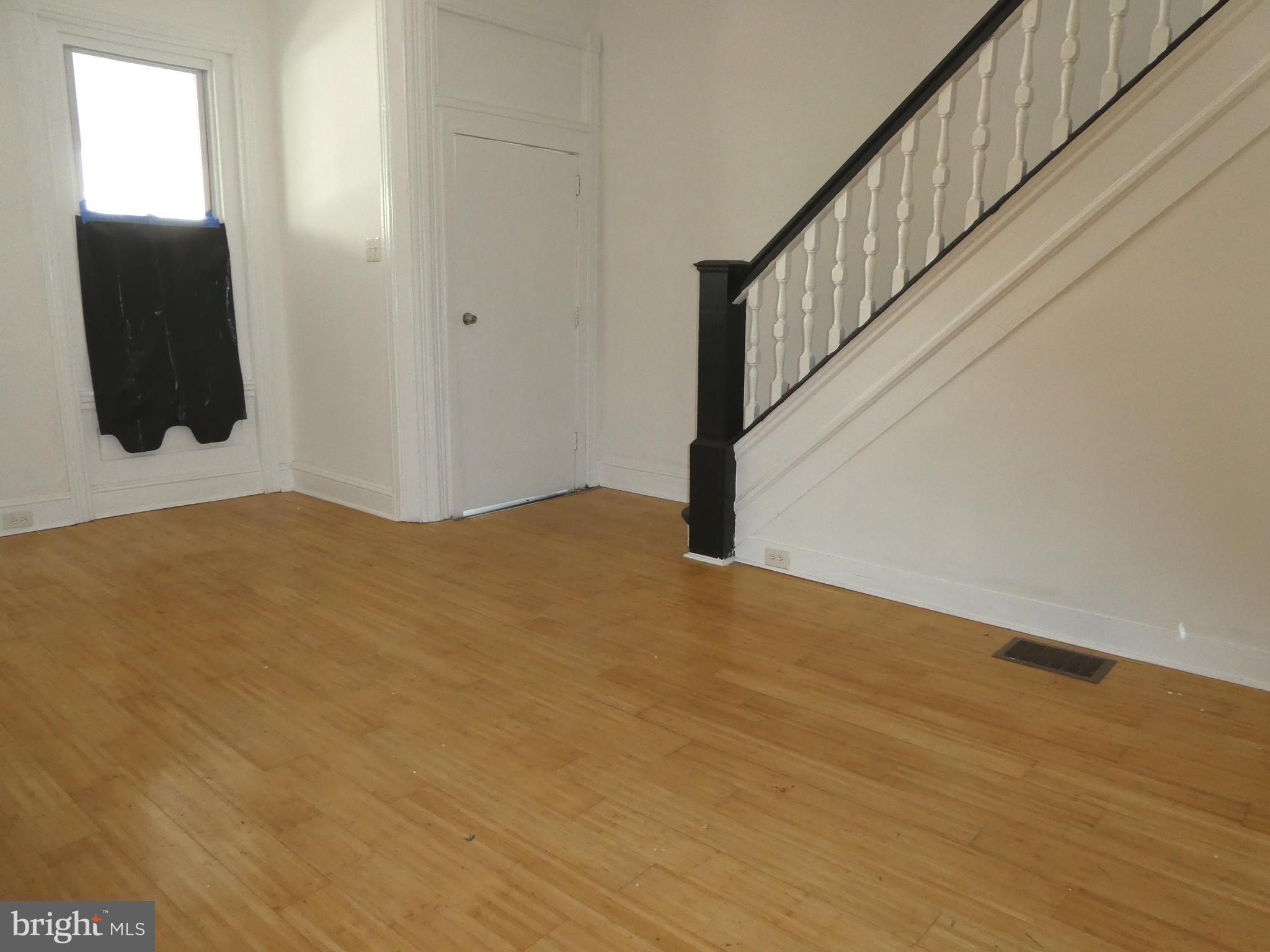 5546 Master Street Philadelphia, PA 19131 - Photo 5 of 35 Gallery Image 5