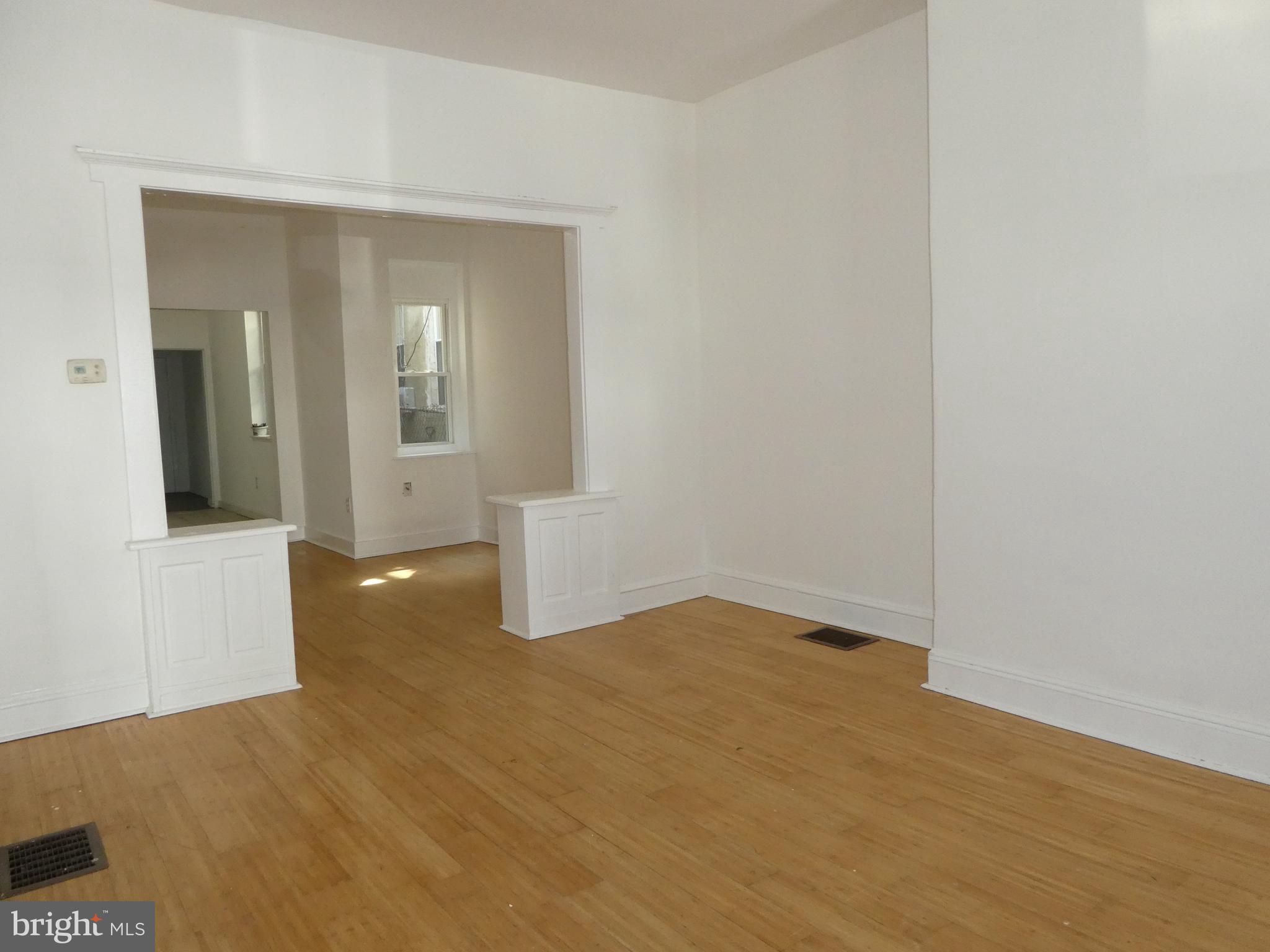 5546 Master Street Philadelphia, PA 19131 - Photo 6 of 35 Gallery Image 6