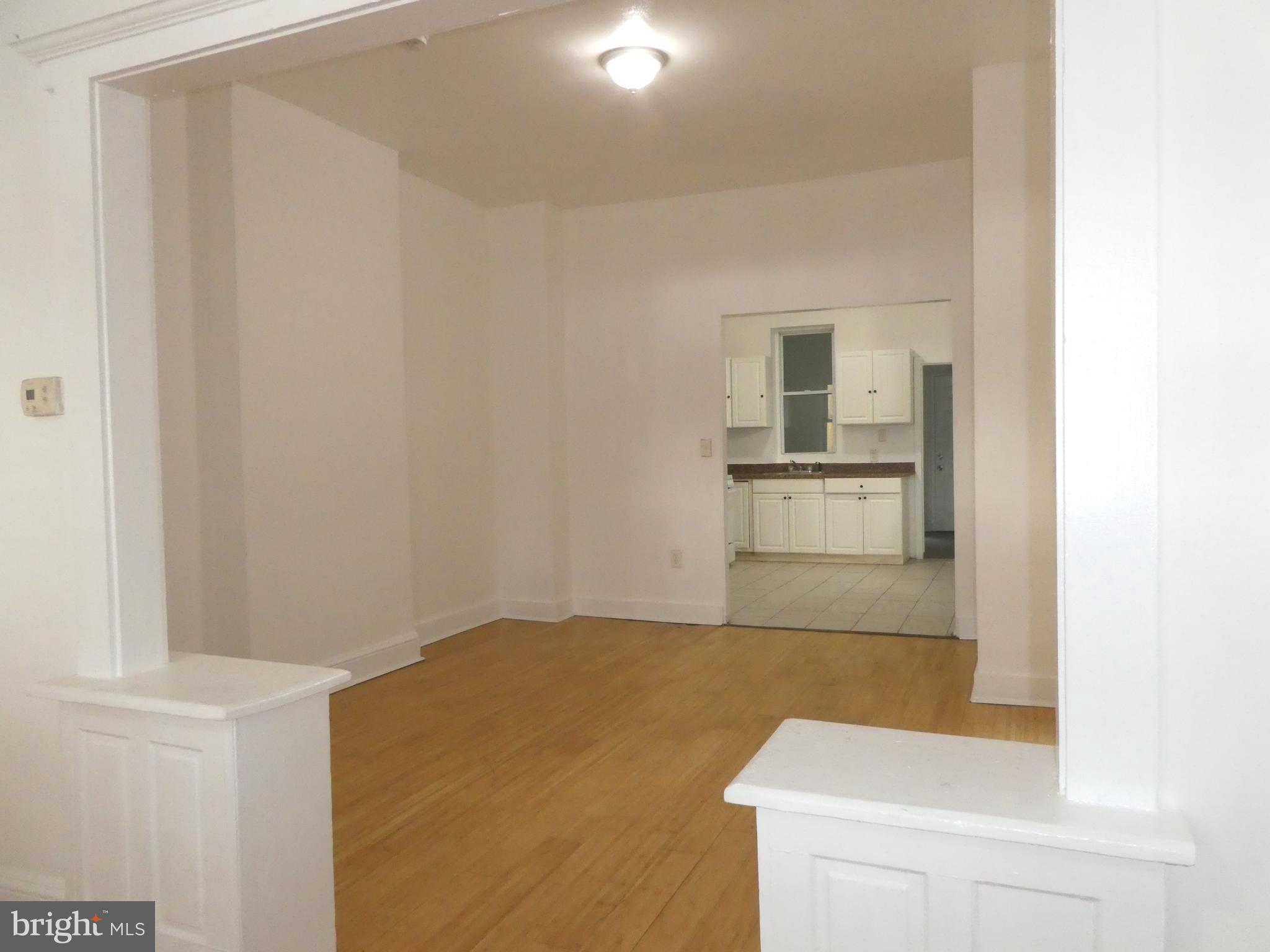 5546 Master Street Philadelphia, PA 19131 - Photo 8 of 35 Gallery Image 8