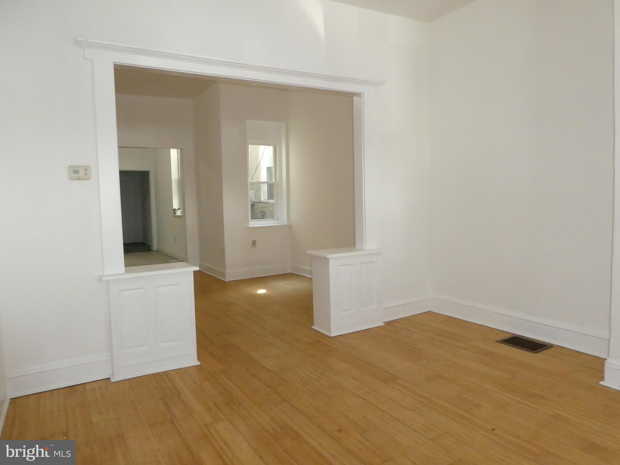 5546 Master Street Philadelphia, PA 19131 - Photo 9 of 35 Gallery Image 9