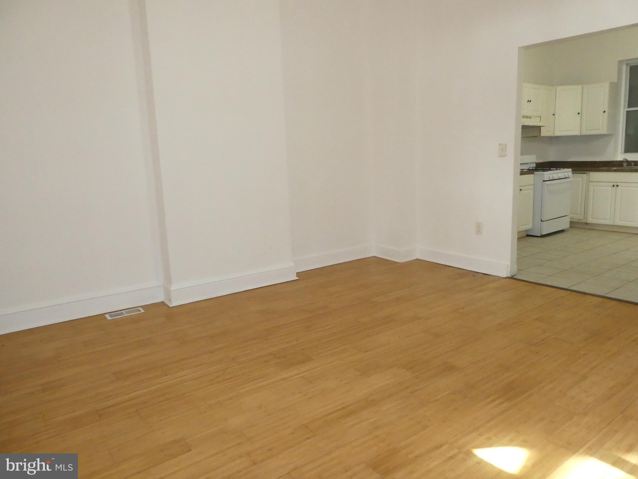 5546 Master Street Philadelphia, PA 19131 - Photo 10 of 35 Gallery Image 10