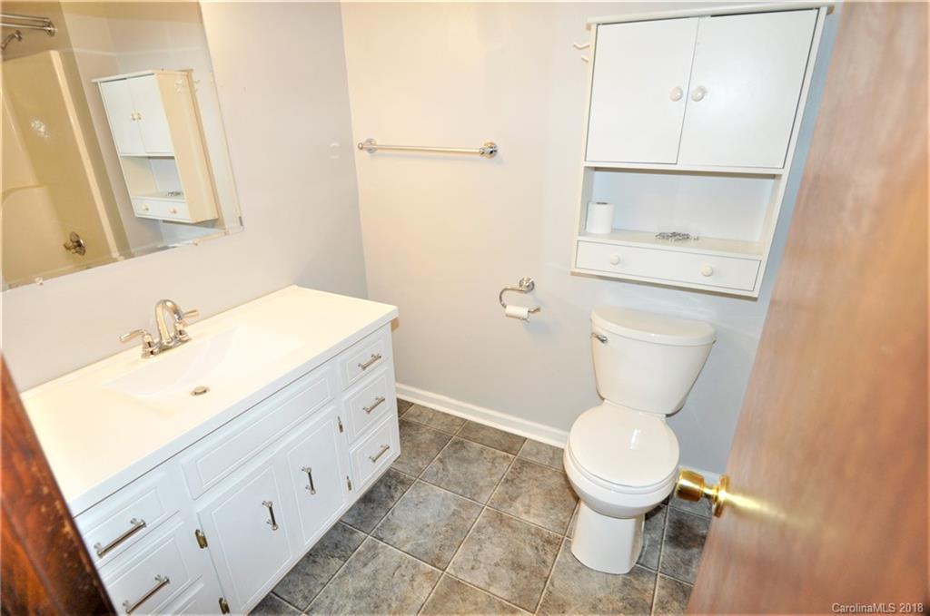 5643 Zion Church Road, Unit 11 Concord, NC 28025 - Photo 14 of 34 Gallery Image 14