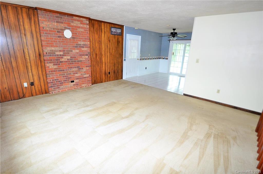 5643 Zion Church Road, Unit 11 Concord, NC 28025 - Photo 3 of 34 Gallery Image 3