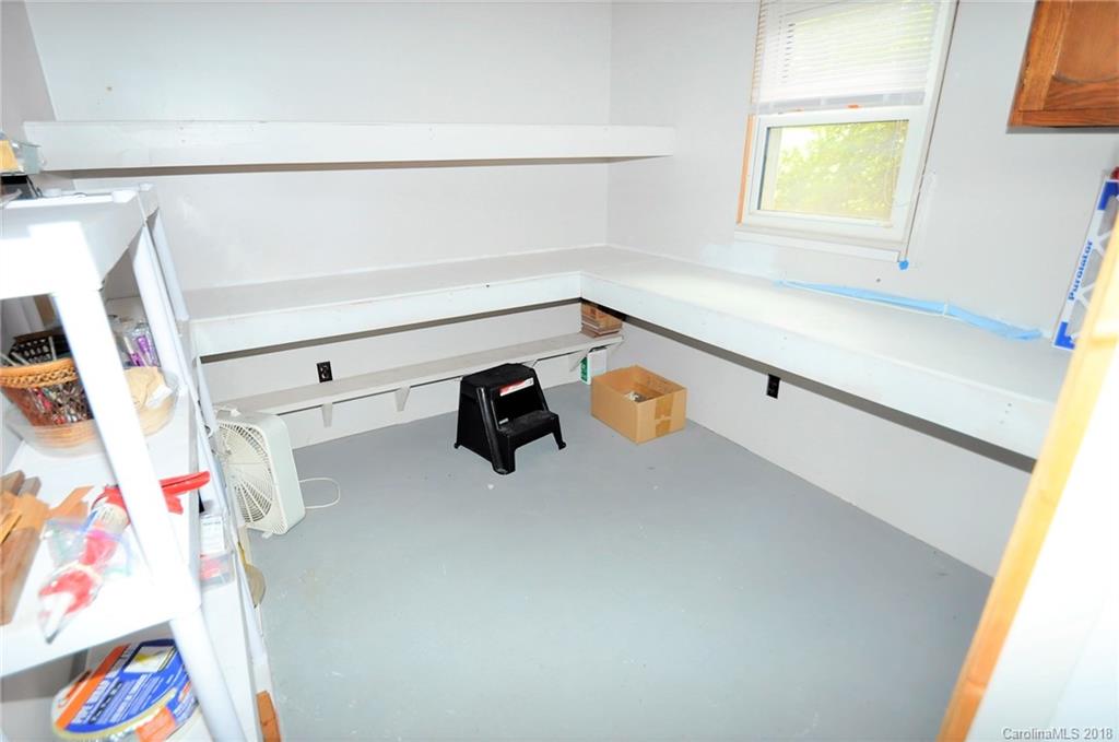 5643 Zion Church Road, Unit 11 Concord, NC 28025 - Photo 22 of 34 Gallery Image 22