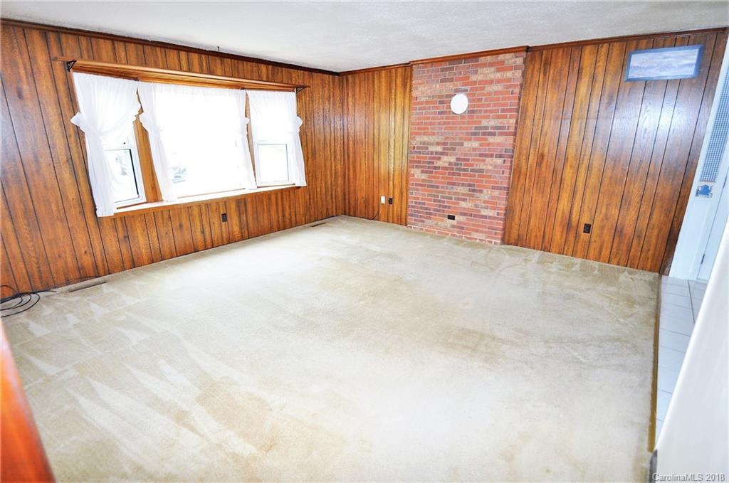 5643 Zion Church Road, Unit 11 Concord, NC 28025 - Photo 4 of 34 Gallery Image 4